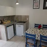 Guest house Lastavica