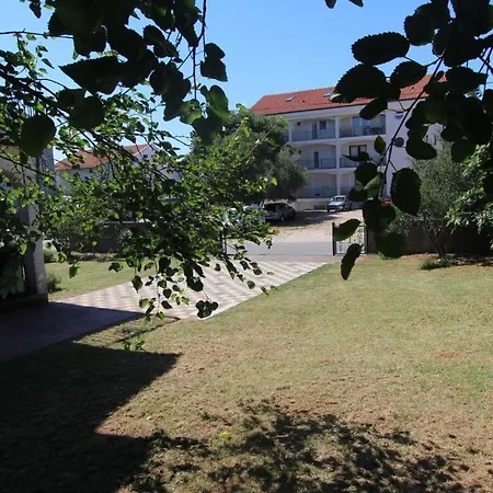 Affittacamere Lastavica 4*
