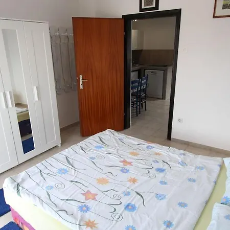 Affittacamere Lastavica 4*