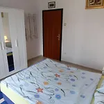 Lastavica 4* Malinska