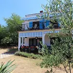 Lastavica מאלינסקה