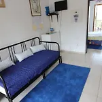 Lastavica 4*