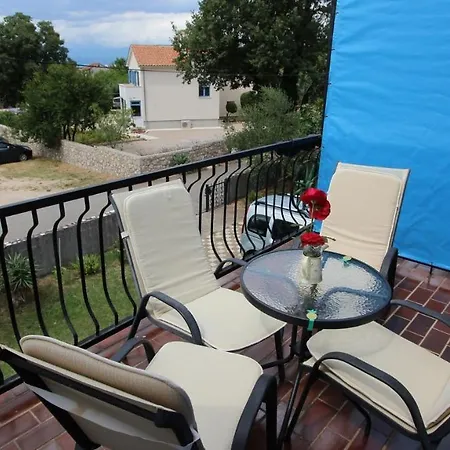 Lastavica Guest house