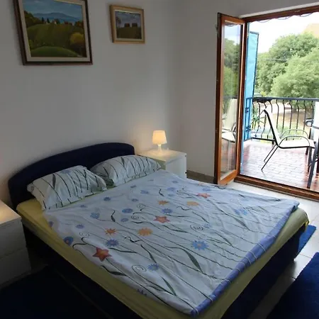 Lastavica Guest house