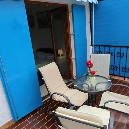 Guest house Lastavica
