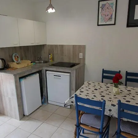 Guest house Lastavica