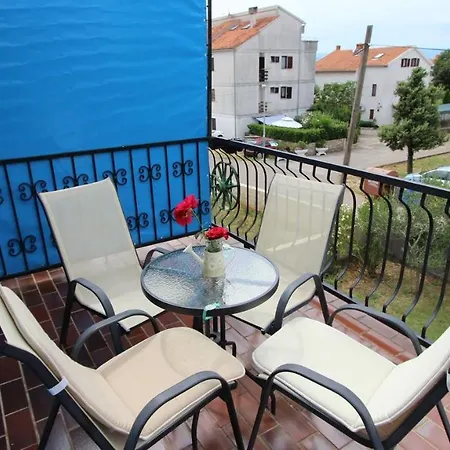 Lastavica 4* مالينسكا