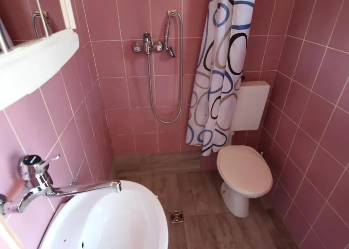 Lastavica מאלינסקה