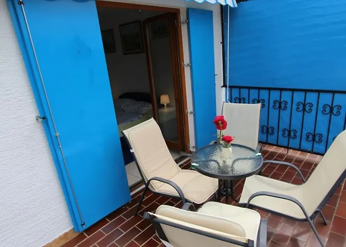 בית הארחה Lastavica