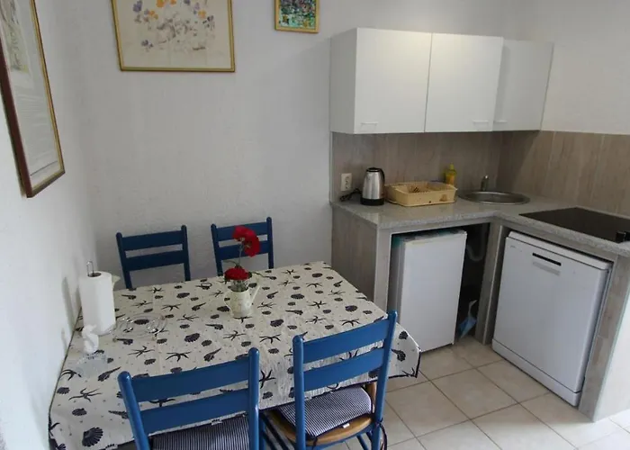 Lastavica 3* מאלינסקה